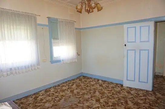Fifth view of Homely house listing, 12 Kadwell Street, Goulburn NSW 2580