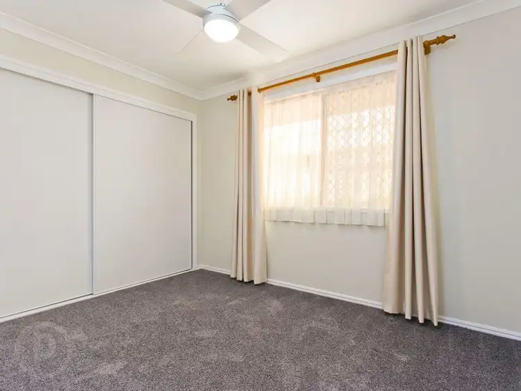 Seventh view of Homely house listing, 16 Ontario Street, Wavell Heights QLD 4012