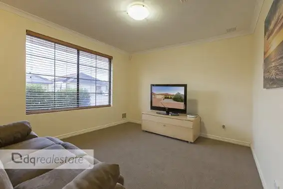 Fourth view of Homely house listing, 24 Chisholm Link, Madeley WA 6065
