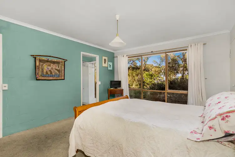 Sixth view of Homely house listing, 792 Skyline Road, Yarra Glen VIC 3775