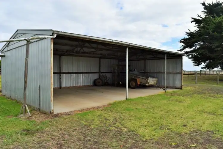 Seventh view of Homely rural property listing, 100 Dwyer Road, Bass VIC 3991