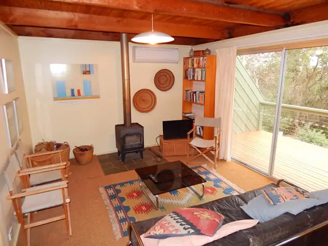 Fifth view of Homely house listing, LOT 157/6 Elizabeth Crescent, Carrickalinga SA 5204