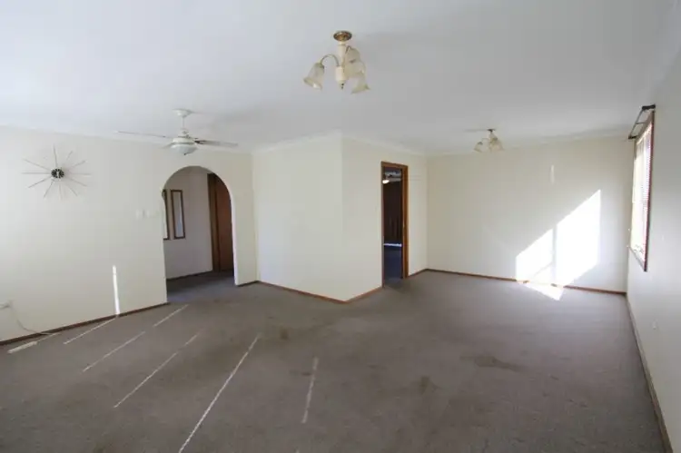 Fourth view of Homely house listing, 13 Bull Street, Warwick Farm NSW 2170