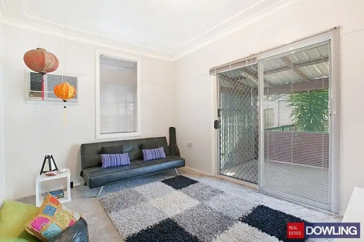 Sixth view of Homely house listing, 43 Cobby Street, Shortland NSW 2307