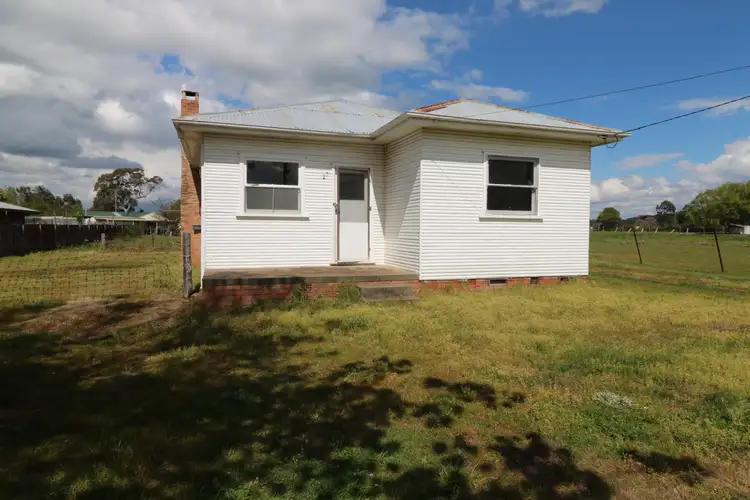 Address available on request