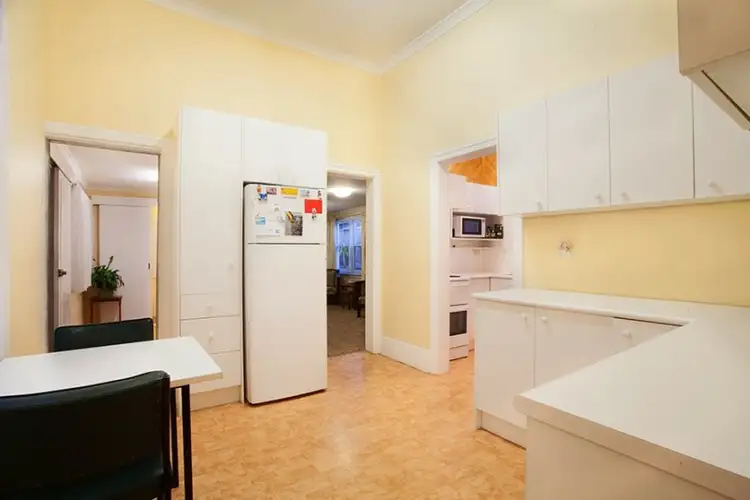 Sixth view of Homely house listing, 19 Maggie Street, Yarraville VIC 3013