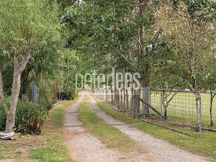 Third view of Homely house listing, 49 Glendale Road, Sidmouth TAS 7270