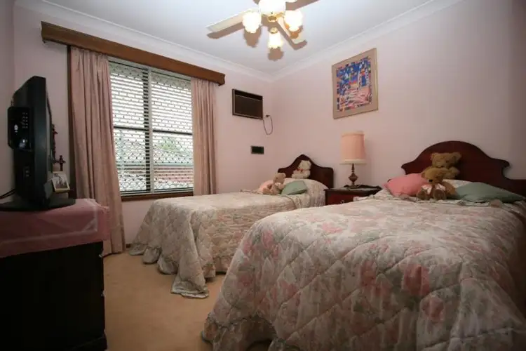 Sixth view of Homely house listing, Address available on request