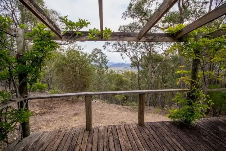 Seventh view of Homely rural property listing, 150 Howqua River Road, Howqua VIC 3723