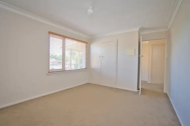 Third view of Homely house listing, 7/509 Drummond Street South, Ballarat VIC 3350