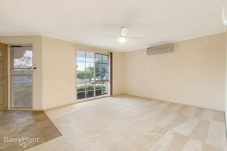 Third view of Homely house listing, 4 Fusco Terrace, Berwick VIC 3806