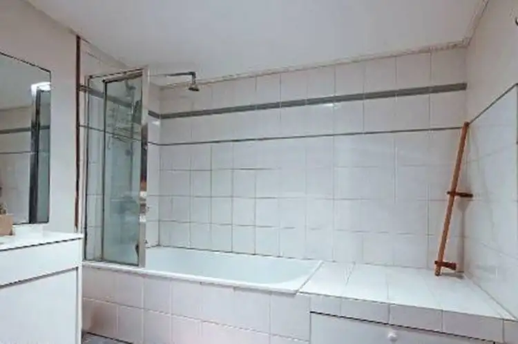 Sixth view of Homely house listing, 3 Selby-Aura Road, Selby VIC 3159