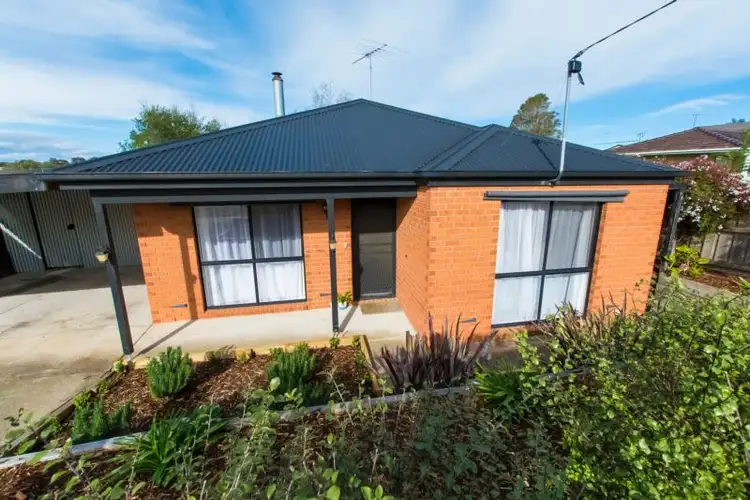 15 Bunganowee Drive, Clifton Springs VIC 3222