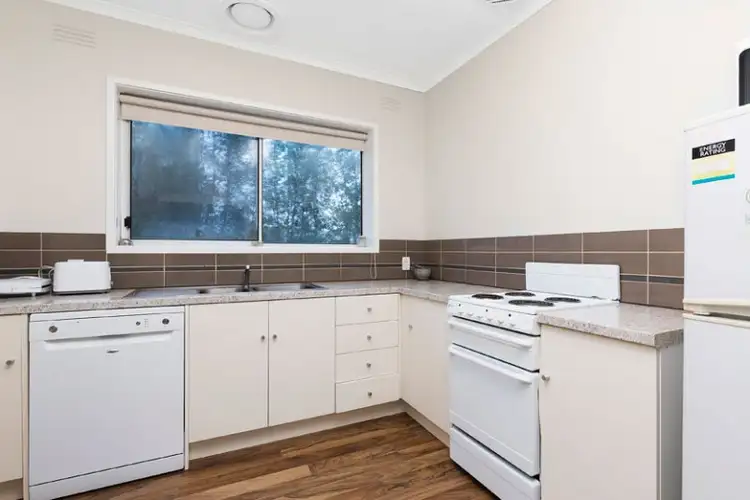 Fourth view of Homely apartment listing, 4/64 McBain Street, Altona VIC 3018
