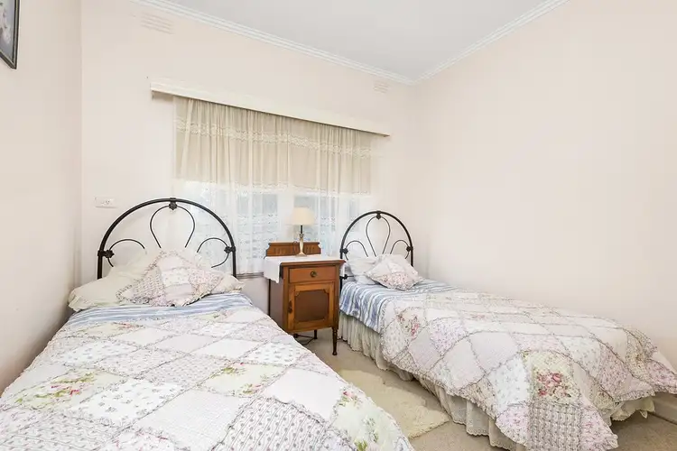 Sixth view of Homely rural property listing, 95 Factory Road, Cororooke VIC 3254
