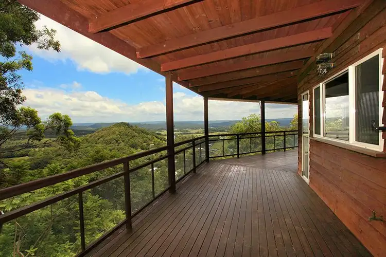 Second view of Homely house listing, 20 River Vista Court, Maroochy River QLD 4561