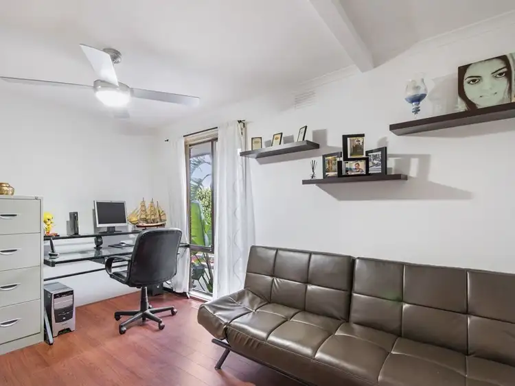Seventh view of Homely house listing, 28 Ribblesdale Avenue, Wyndham Vale VIC 3024