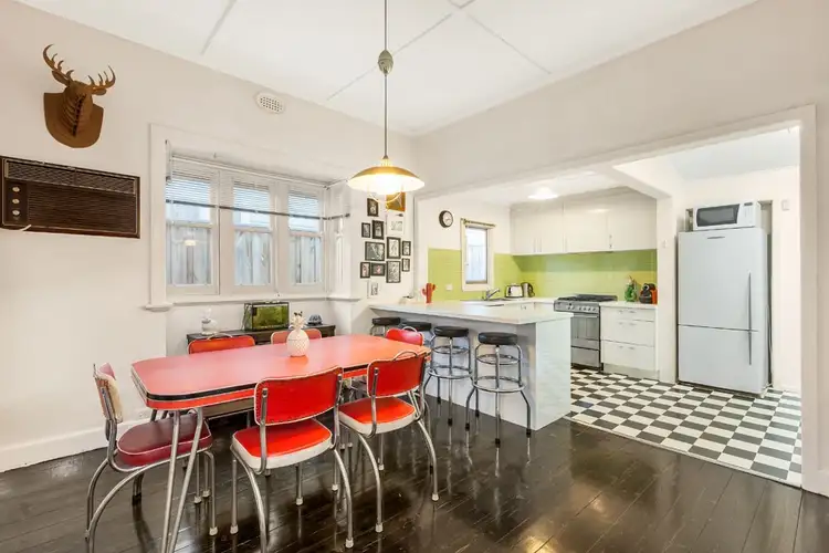 Third view of Homely house listing, 26 May Street, Preston VIC 3072