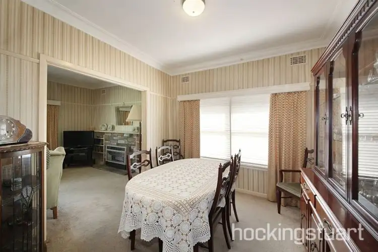 Sixth view of Homely house listing, 7 Lahona Avenue, Bentleigh East VIC 3165