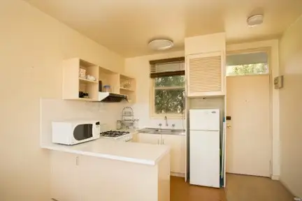 Third view of Homely apartment listing, 18/5-9 Fulton Street, St Kilda East VIC 3183