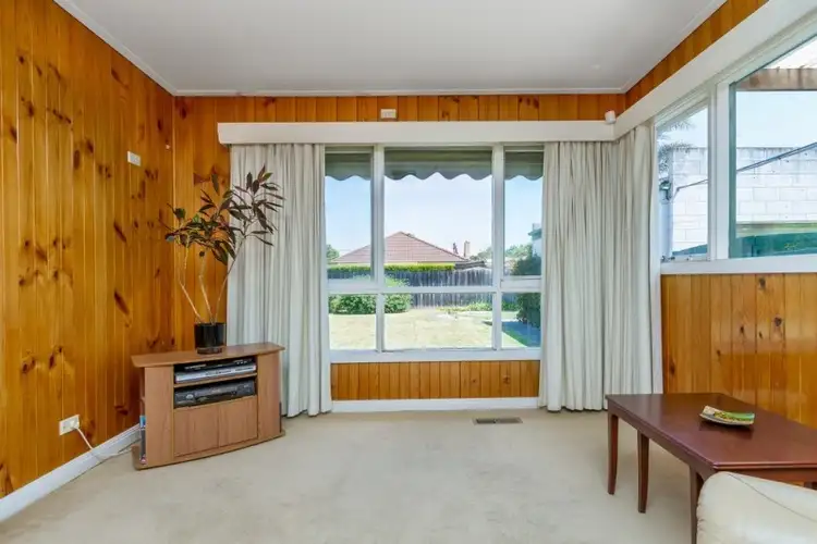 Sixth view of Homely house listing, 11 Olympian Avenue, Mount Waverley VIC 3149