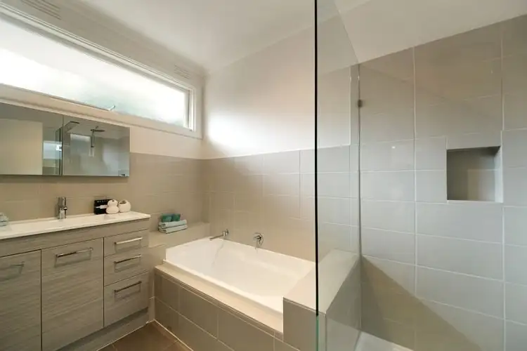 Fourth view of Homely unit listing, 3/5 Camperdown Street, Brighton East VIC 3187