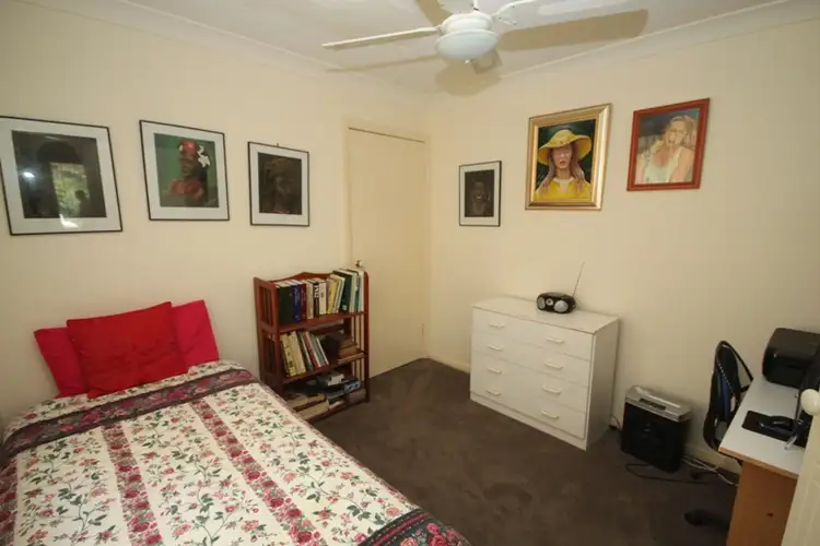 Seventh view of Homely house listing, Address available on request