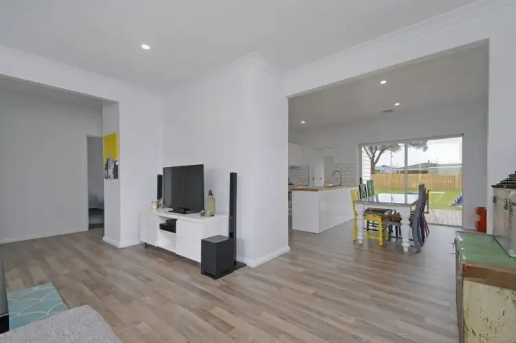 Sixth view of Homely house listing, 21 Grubb Avenue, Traralgon VIC 3844