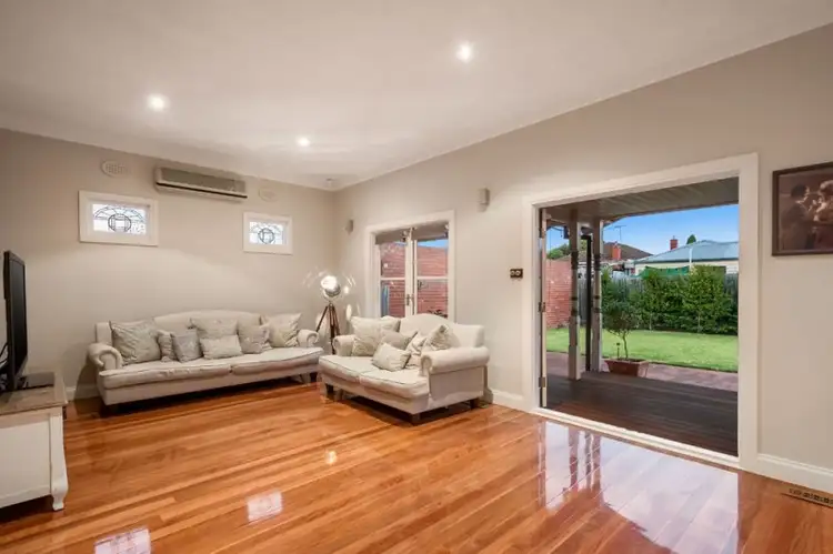 Sixth view of Homely house listing, 103 Rene Street, Preston VIC 3072
