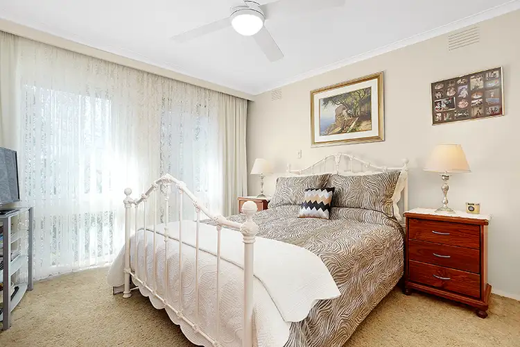 Fifth view of Homely house listing, 39 Simpsons Road, Box Hill VIC 3128