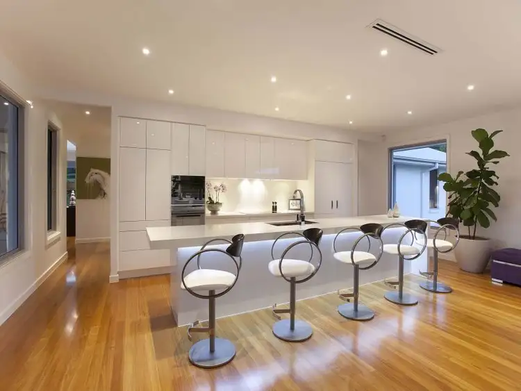 Fifth view of Homely house listing, 2001 Mt Samson Road, Yugar QLD 4520