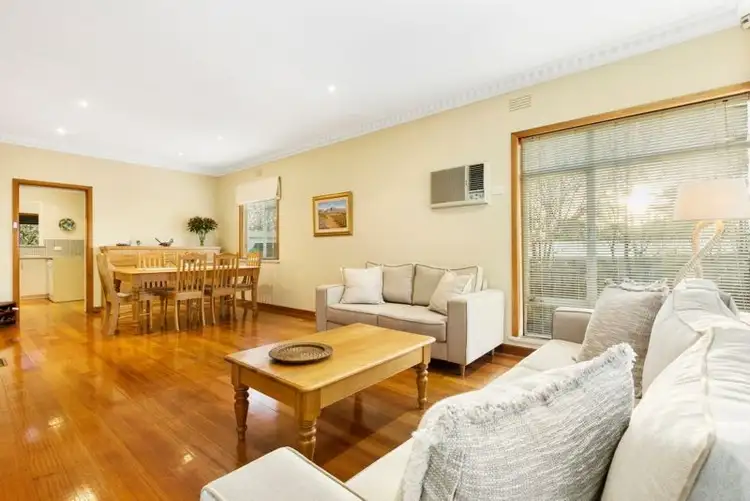Fourth view of Homely house listing, 2 Richard Street, Box Hill North VIC 3129
