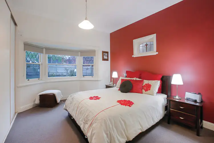 Sixth view of Homely house listing, 65 Wright Street, Mckinnon VIC 3204