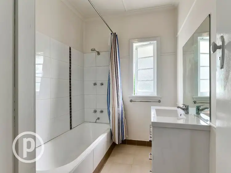 Sixth view of Homely house listing, 6 Helles Street, Moorooka QLD 4105
