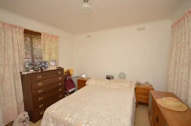 Sixth view of Homely unit listing, 5/88 Hare Street, Echuca VIC 3564