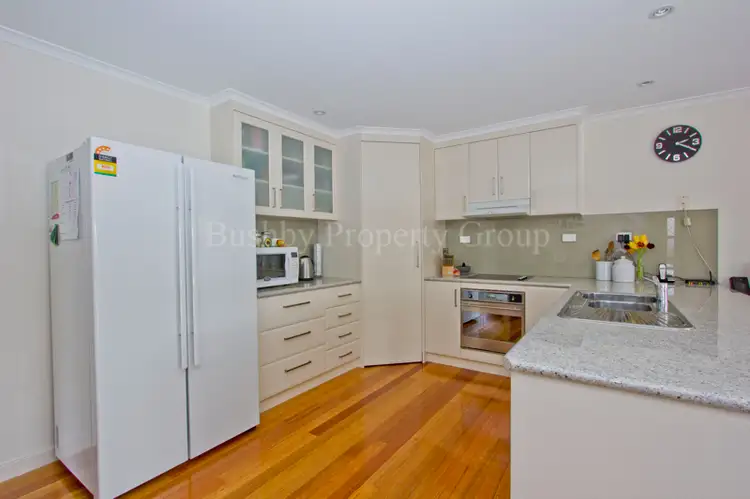 Third view of Homely unit listing, 2/4 Adams Street, Mowbray TAS 7248