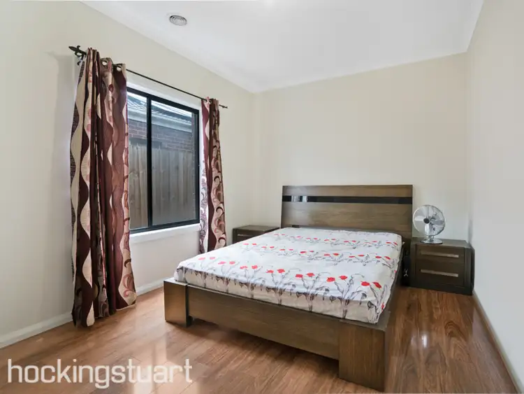 Seventh view of Homely house listing, 97 Tesselaar Road, Epping VIC 3076