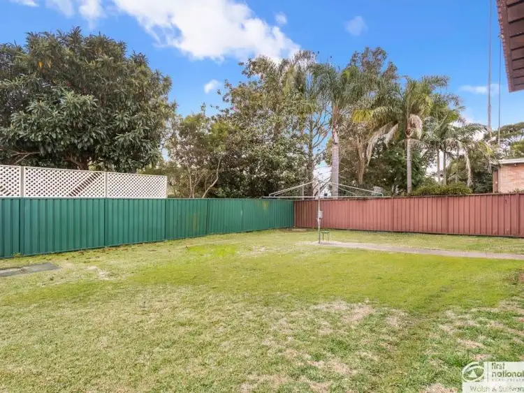 Sixth view of Homely house listing, 12 Doreen Crescent, Baulkham Hills NSW 2153