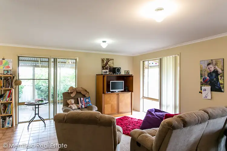 Fourth view of Homely house listing, 16 Purdie Road, Bayonet Head WA 6330