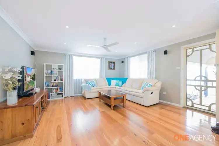 Third view of Homely house listing, 36 Government Road, Nords Wharf NSW 2281