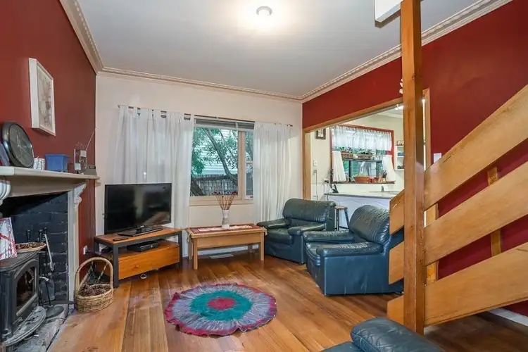 Third view of Homely house listing, 30 Sandells Road, Tecoma VIC 3160