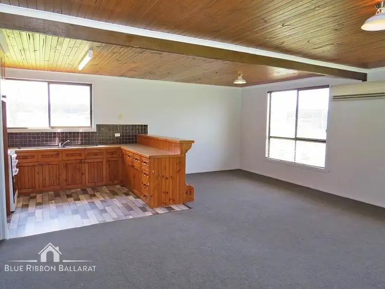 Fifth view of Homely house listing, 99 Pitfield Scarsdale Road, Scarsdale VIC 3351