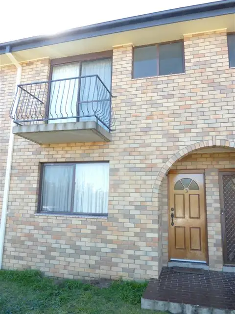Main view of Homely unit listing, 3/1 Thowra Close, Berridale NSW 2628