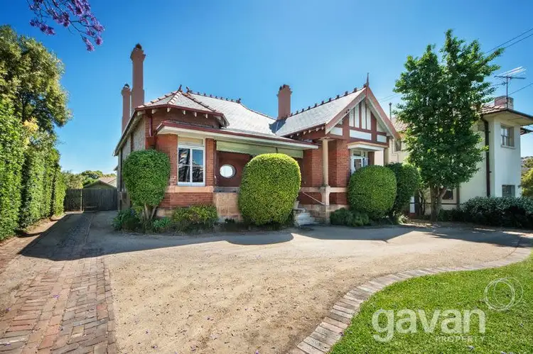 39 Woniora Rd, Hurstville NSW 2220