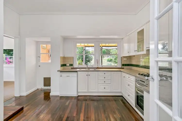 Third view of Homely house listing, 5 Greenhills Rd, Meadows SA 5201