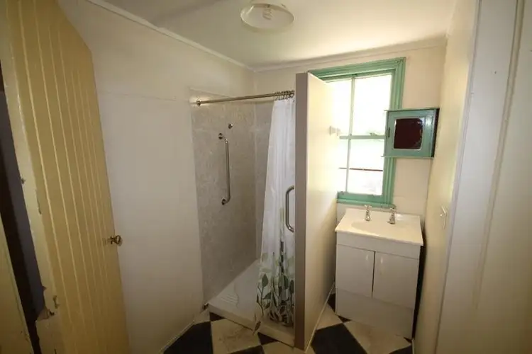 Seventh view of Homely house listing, 16 White Street, Stanthorpe QLD 4380