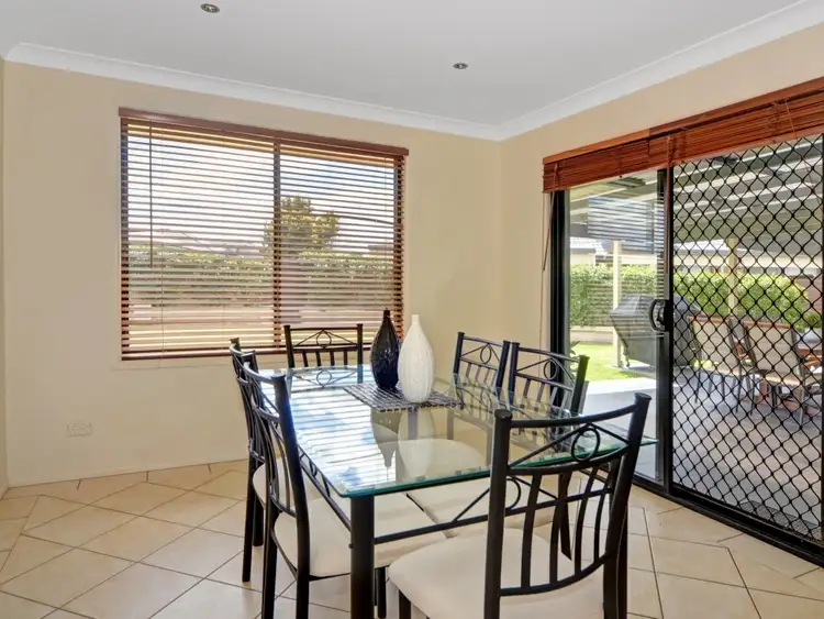 Fourth view of Homely house listing, 13 Eucalyptus Avenue, Worrigee NSW 2540