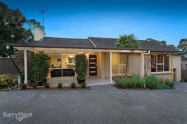 1/30 Sadie Street, Mount Waverley VIC 3149