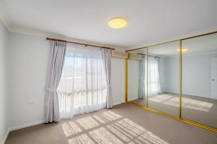 Fifth view of Homely house listing, 14 Baird Street, Dungog NSW 2420