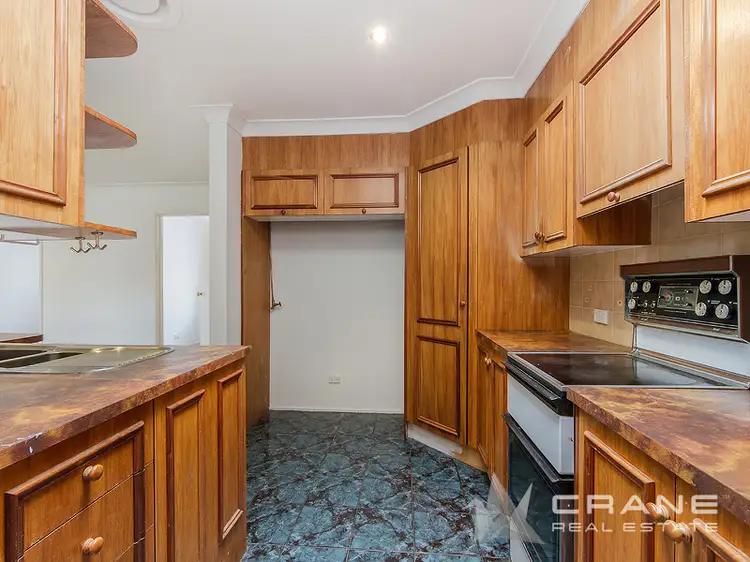Third view of Homely house listing, 137 Sunshine Avenue, St Albans VIC 3021